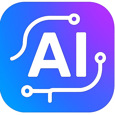 AiTrix Logo